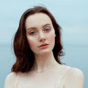 Meet your Posher, Zoe